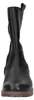 Schaftstiefel Warmfutter Maxine Tex Produktbild-Vorschau 5