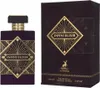 Maison Alhambra Infini Elixir Edp Spray Produktbild-Vorschau 8