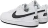 Nike Court Borough Low Recraft Sneaker low Weiß Podgląd zdjęcia produktu 23