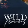 Herding Bettwäsche Wild Flowers" bunt 1x 135x200 cm + 1x Produktbild-Vorschau 11