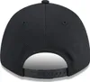 New Era 9Forty Stretch Snap Cap - MLS Inter Miami Produktbild-Vorschau 5