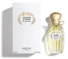 Perfume Unisex Goutal Un Matin D'orage EDP 100 ml Produktbild-Vorschau 1