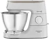 Kenwood KAB50.000BS - Bol à mélanger - argenté Voir les images du produit 3