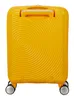 American Tourister Trolley Soundbox Mini Spinner 47 / 16 Produktbild-Vorschau 5