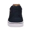 Freizeitschuh Jimdo Slipper 43 Produktbild-Vorschau 9