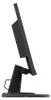 Lenovo C24-40, 60,5 cm (23.8"), 1920 x 1080 Pixel, Full HD, Produktbild-Vorschau 8