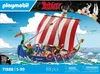 PLAYMOBIL 71888, Aktion/Abenteuer, 5 Jahr(e), Mehrfarbig, Produktbild-Vorschau 9