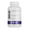 Jod Tabletten 200 µg - 120 Tabletten - Jod trägt zur Produktbild-Vorschau 4