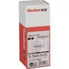 fischer Injektions-Ankerhülse Kunststoff FIS H 16 x 130 K, Produktbild-Vorschau 20