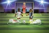 PLAYMOBIL Sports & Action 71120 Fußball-Arena Produktbild-Vorschau 18