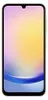 Galaxy A25 5G, Yellow, 256 GB Produktbild-Vorschau 15
