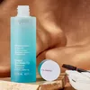 Démaquillant Express pour les Yeux Clarins 125ml Voir les images du produit 3
