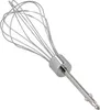 SMEG Rührbesen 840073814 für Stabmixer | Schneebesen, Produktbild-Vorschau 3
