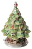 Juego de mesa "Recuerdos de Navidad": Gran árbol de Navidad Vista previa de la imagen del producto 1