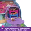 Polly Pocket HRD36, Tier, 4 Jahr(e), Mehrfarbig, Kunststoff Produktbild-Vorschau 14