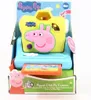 Fotocamera PEPPA PIG 1684762 /12 Anteprima dell’immagine prodotto 7