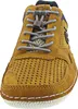 bugatti 321-48010-5000 Canario - Herren Schuhe Produktbild-Vorschau 72