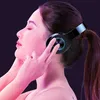 B39 Kopfmontiertes Bluetooth-Headset BT 5.0 | 3 Produktbild-Vorschau 8