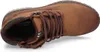 Schnürstiefelette Warmfutter Freizeit (casual) Produktbild-Vorschau 58
