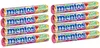 Open Food 8723400773733, 296 g, D, e414, e466, e473, e901, Produktbild-Vorschau 2