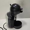 Krups  KP1238.25 NESCAFÉ DOLCE GUSTO MINI ME Produktbild-Vorschau 13