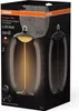 OSRAM LED Lampe VINTAGE 1906 BIG DECORATIVE BULB WITH Produktbild-Vorschau 2
