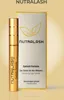 NUTRALASH Eyelash Formula - 3 ml Produktbild-Vorschau 9
