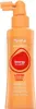 Fanola Vitamins Energy Lotion Pflege ohne Spülung für Produktbild-Vorschau 1