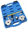 Arretierung Nockenwelle for Fiat Multipla/Doblo 1.6 16V Produktbild-Vorschau 1