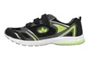 Joggingschuh Marvin V 47 Voir les images du produit 13