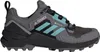 ADIDAS Terrex Swift R3 Gtx Schuhe Damen grau 38 Produktbild-Vorschau 1