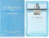 Versace - Man Eau Fraiche Deospray 100ml Anteprima dell’immagine prodotto 1