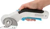 Cutter Black & Decker bcrc115-xj Produktbild-Vorschau 11