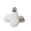 Ganter Komfort Schnürschuhe Herren 31353230343339 Weiß 45 Produktbild-Vorschau 3