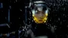Pacific Rim [Blu-ray] Produktbild-Vorschau 7