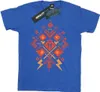 Harry Potter - T-Shirt für Herren BI29396 (3XL) Produktbild-Vorschau 1