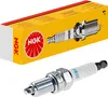 Candela di accensione NGK DCPR6E, 3481 Anteprima dell’immagine prodotto 29