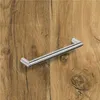 Hettich Narona Griff Edelstahl Gebürstet Ba320mm L332mm Produktbild-Vorschau 6