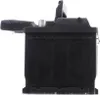 Štartovacia batéria Exide 12V 60Ah 540A (SK) Náhľad obrázku produktu 8