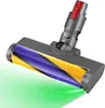 Bürste Kompatibel für Dyson V7,V8,V10,V11,V15 Staubsauger Produktbild-Vorschau 1