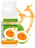 Flavour Drops Natürliches Aroma 10 ml JUICY MARACUJA Produktbild-Vorschau 1