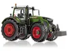 Wiking Fendt 942 Vario, Model traktoru, Sestavený, 1:32, Náhled obrázku produktu 8