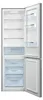 Amica KGCL 387 165 E, 262 l, ST, 38 dB, 3,5 kg/24h, B, Produktbild-Vorschau 1