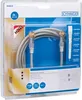 Schwaiger KVCHD30 532, Weiß Produktbild-Vorschau 7