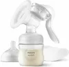 Philips AVENT SCF430/20 Handmilchpumpe Starter-Set, Produktbild-Vorschau 7