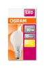 LED-Filament "Retrofit", Glühbirne, 6.5W ersetzt 60W, E27, Produktbild-Vorschau 11