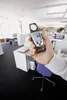 TESTO 540 - Luxmeter 0...99999 Lux Produktbild-Vorschau 2