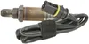 BOSCH Lambdasonde  0 258 003 640 Produktbild-Vorschau 17