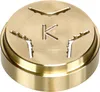 Kenwood  A 910010 Conchigliette Teigwareneinsatz Produktbild-Vorschau 8