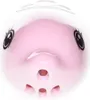 AILORIA BUBBLE BRUSH - Kinder-Schallzahnbürste ROSA Produktbild-Vorschau 5